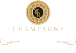 Champagne Emmanuel Roussiau Logo