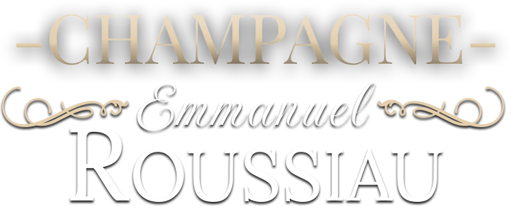 Champagne Emmanuel Roussiau